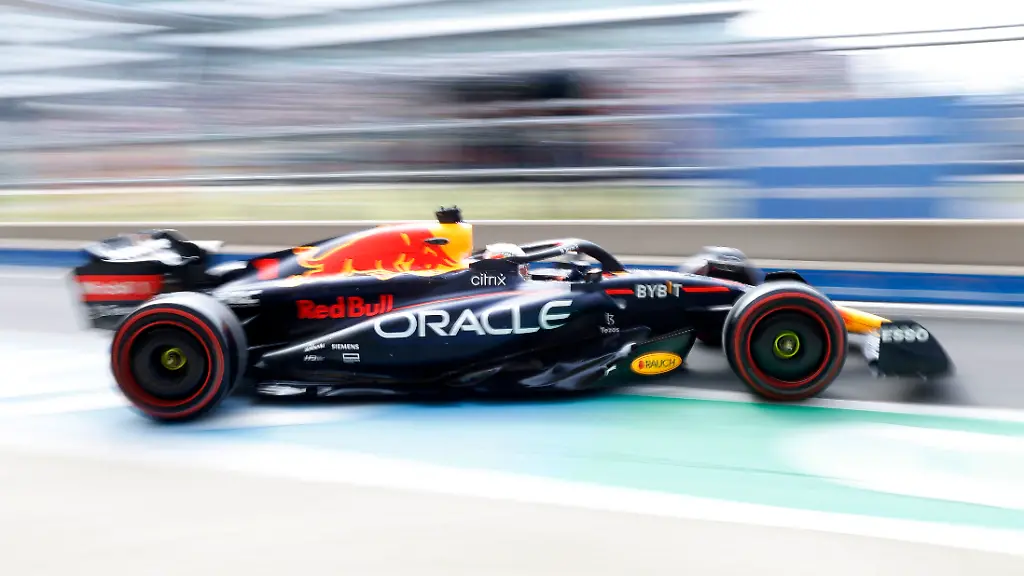 6d618f116d4de2faa6b196cae4d66767