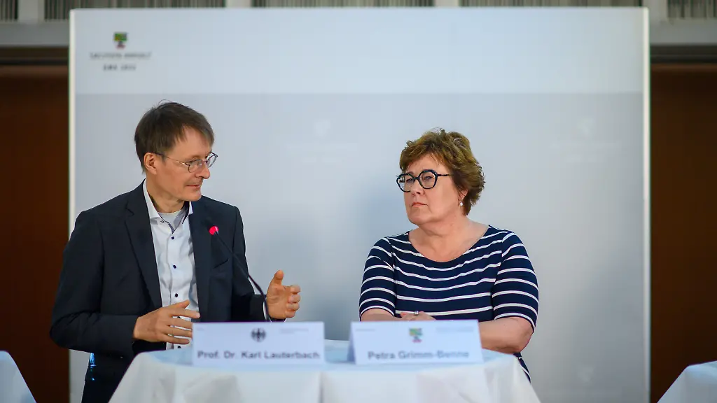 57f9ec90fe65c4e5bccc0ceabafdd9d1