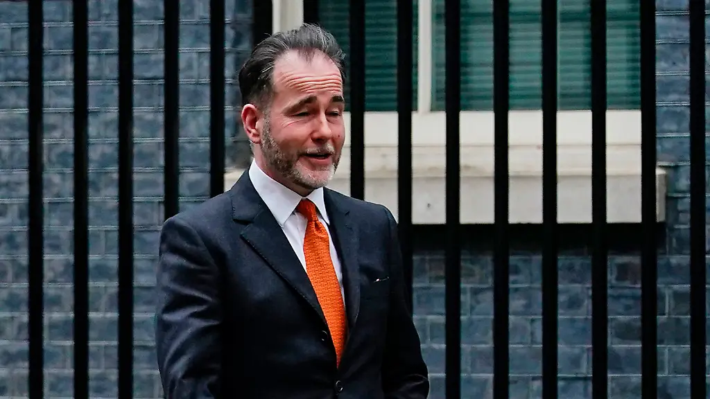 23419cd32eac2a96437a58f440ecccd5