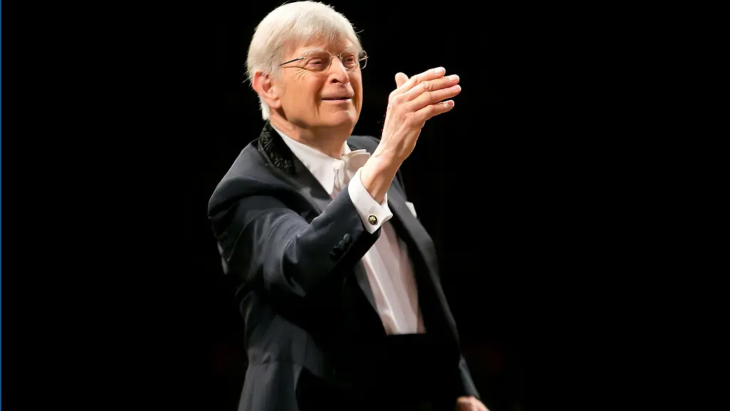 Der-Dirigent-Herbert-Blomstedt-in-Leipzig