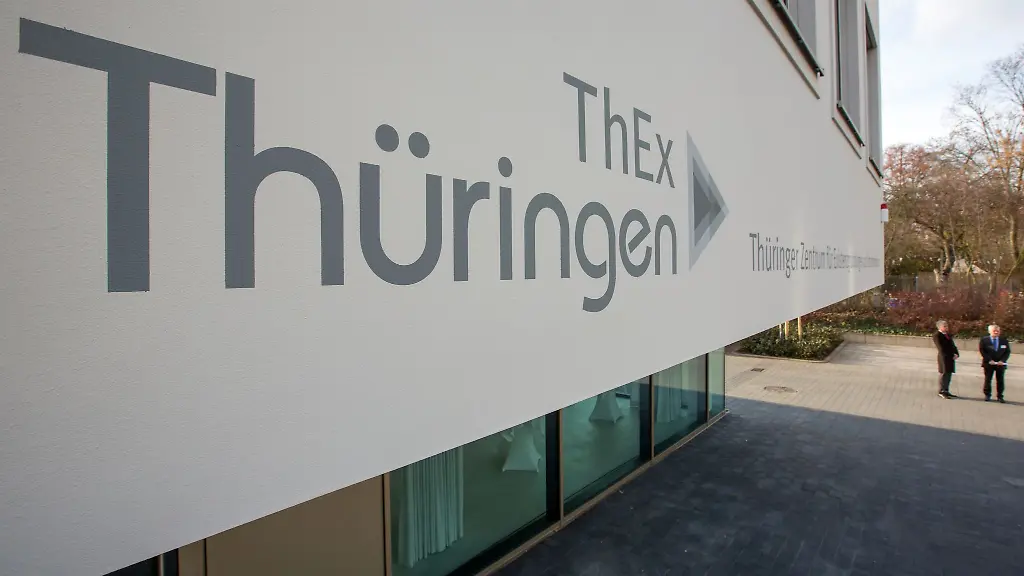 Das-Thueringer-Zentrum-fuer-Existenzgruendungen-und-Unternehmertum-ThEx-in-Erfurt