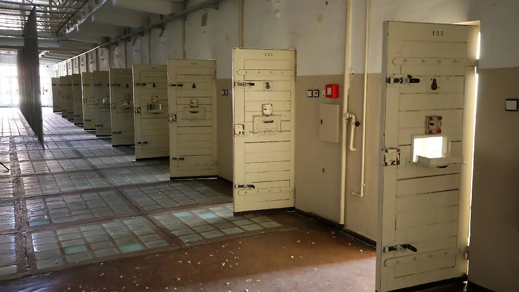 Die-ehemalige-Stasi-Untersuchungshaftanstalt