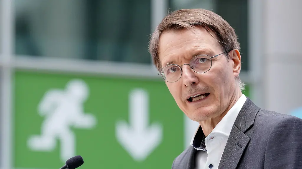 802ce662b00691b2521acfb058e9bee6