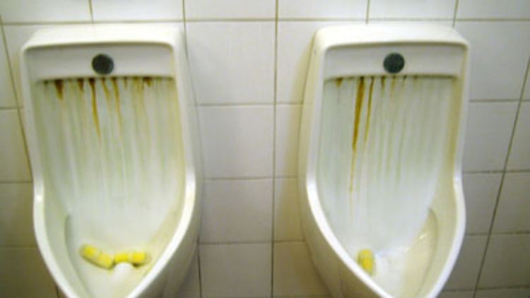 Iiiiiiiiihgitttttttt!!!!!!!