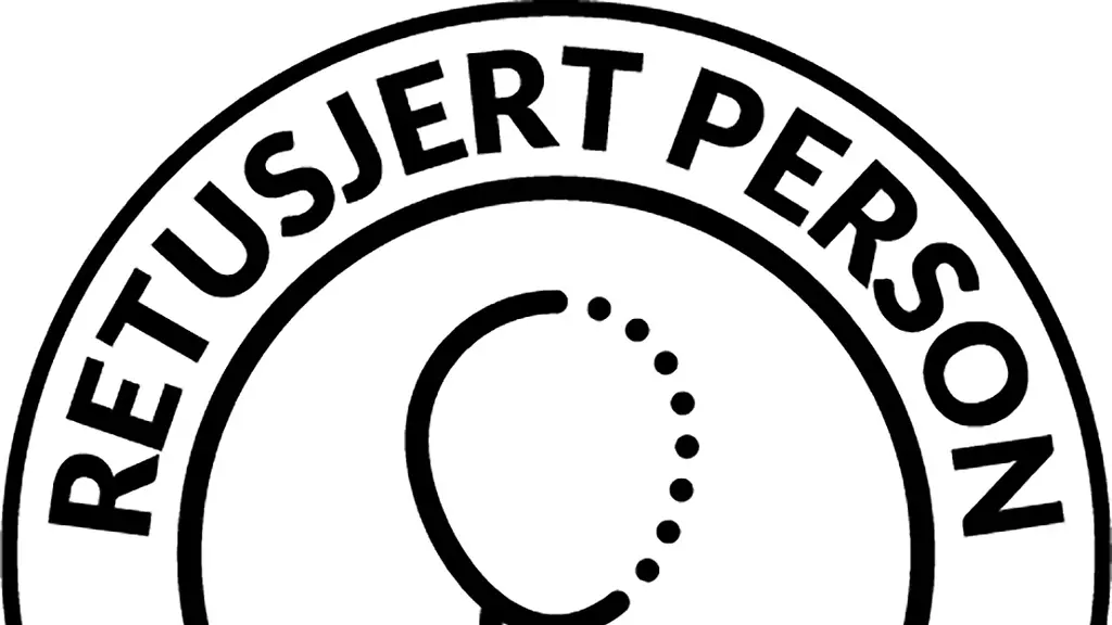 e6ae68238d7439f19610b75638c28756