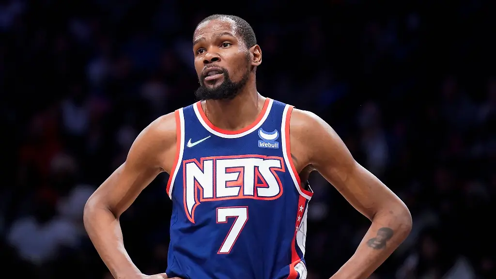 Will-nach-Medienberichten-die-Brooklyn-Nets-verlassen-Kevin-Durant