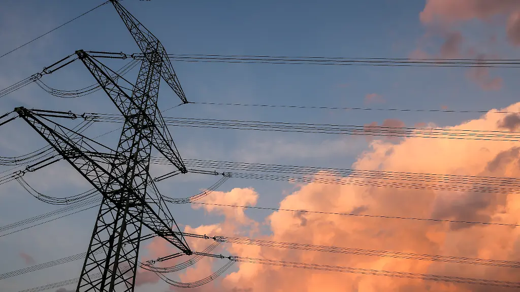 6bdd9190feccf7682beab04db4a09b48