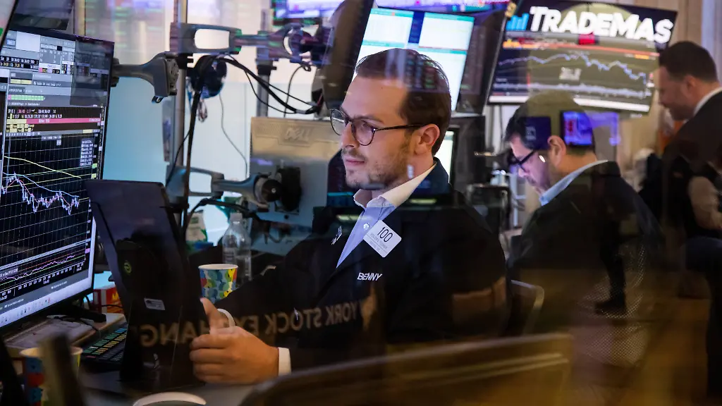 ff94caeb530e52204019d5497a50e5cc