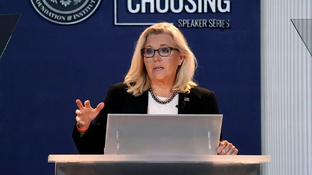 a69c5f02b79e53bf40dcc2d188325a3c