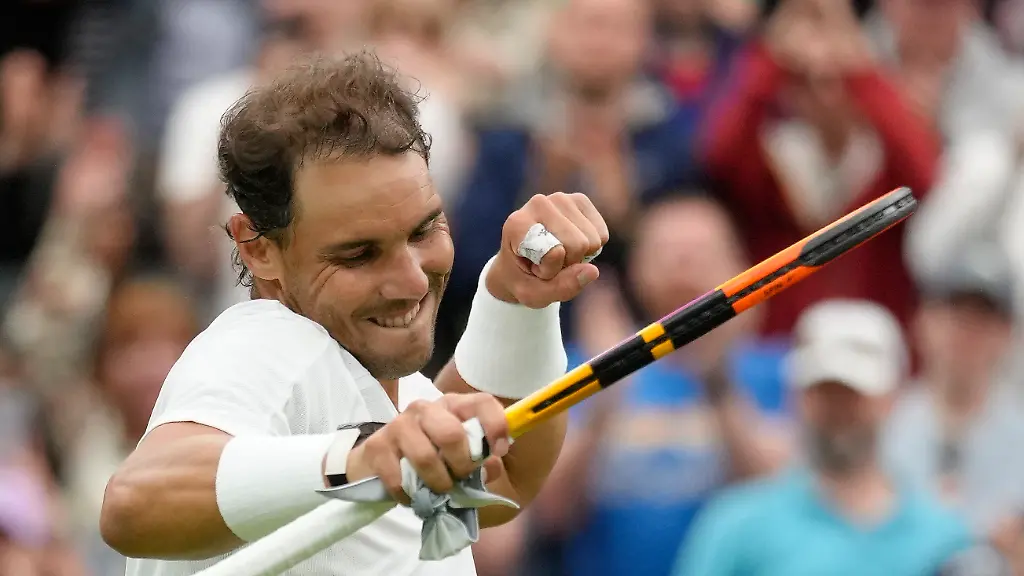 fc2043af315ccff0d7bec23147e397ad