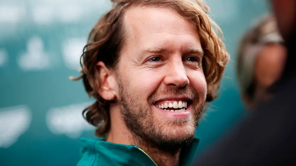 da5633f1587705fabd2e9d9fef286033