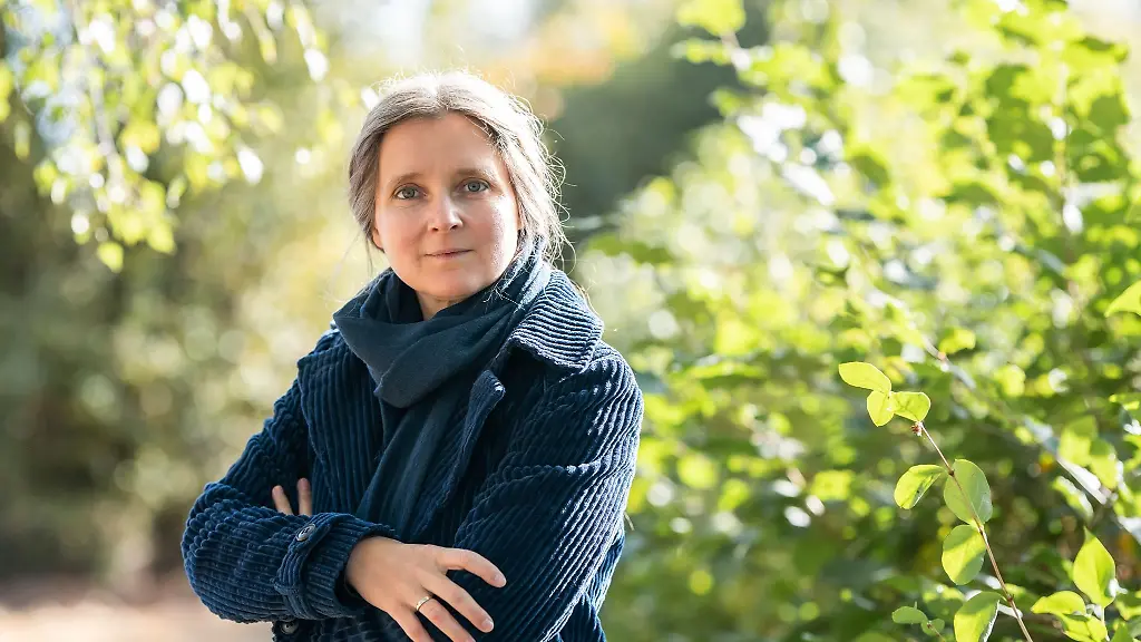 Die-Schriftstellerin-Marion-Poschmann-wird-Stadtschreiberin-von-Bergen-Enkheim