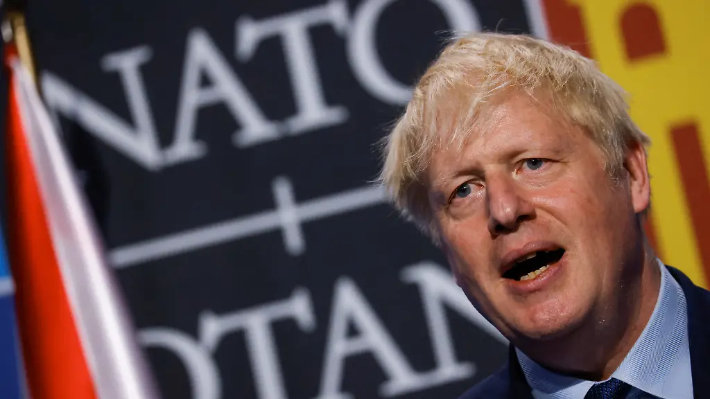 2022-06-30T120109Z-245789544-RC2C2V9AYK9O-RTRMADP-3-NATO-SUMMIT