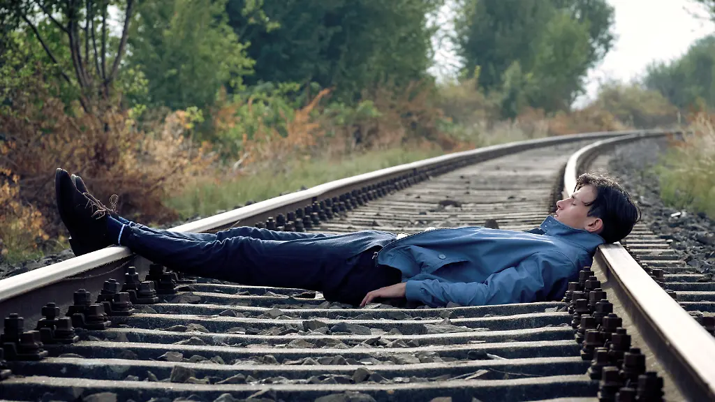 12-Polizeiruf-110-Black-Box