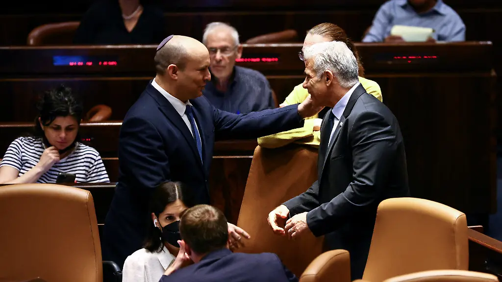 021efcaf974019747940b24b711e816d