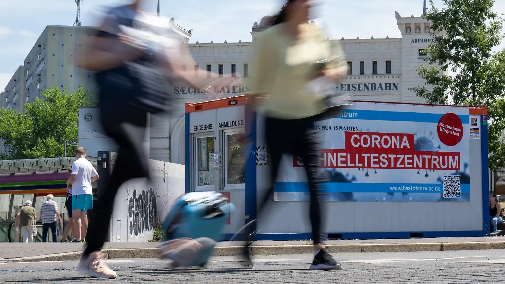 f09b34a5135b1695fcccf72f5c5a994e