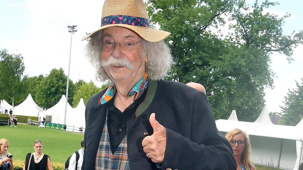 e5512cdacda698c38da1207b800fe48d