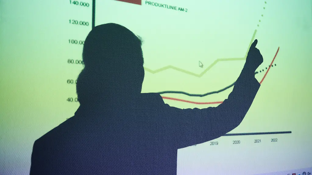 b9ad73ce68b155401902eda23488911a