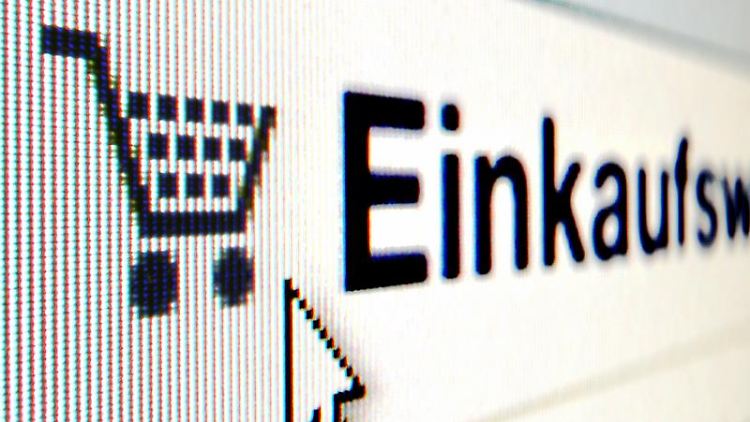 Wer online seine DAten eingibt, weiß in der Regel auch, dass es keine hundertprozentige Sicherheit gibt.