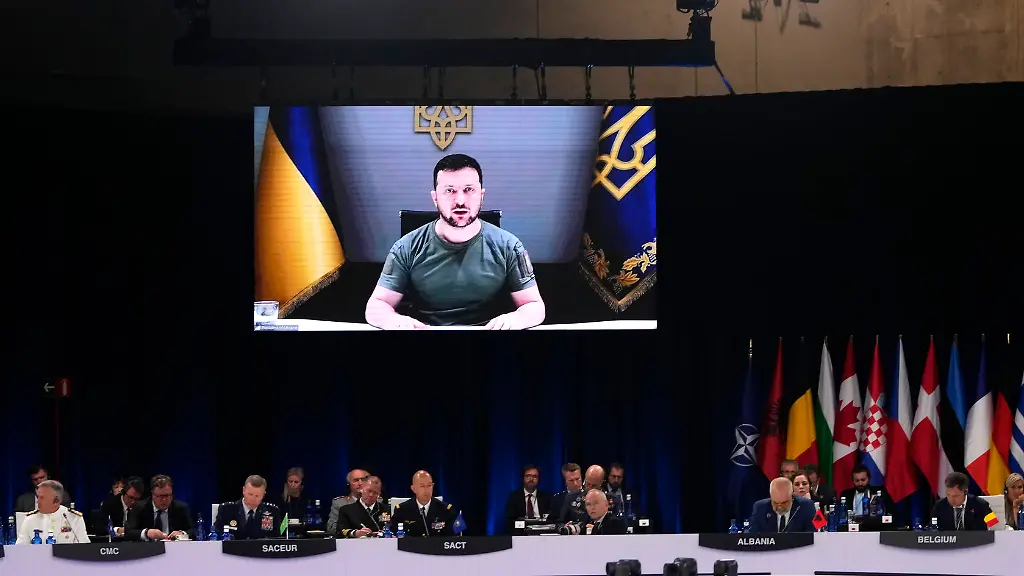 4676b5727b423a86d64d7cf215b0cc30