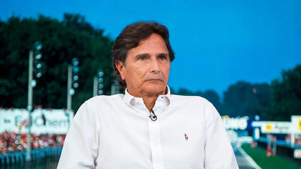 Der-ehemalige-Formel-1-Fahrer-Nelson-Piquet