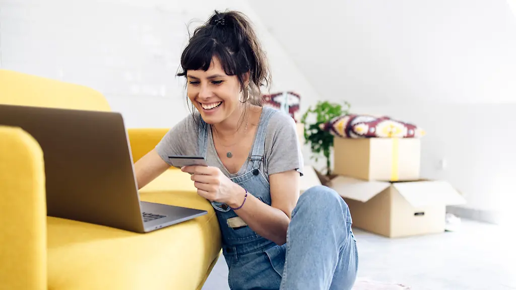 Punkte-mit-Kreditkarte-sammeln-Bonusprogramme-versprechen-attraktive-Vorteile