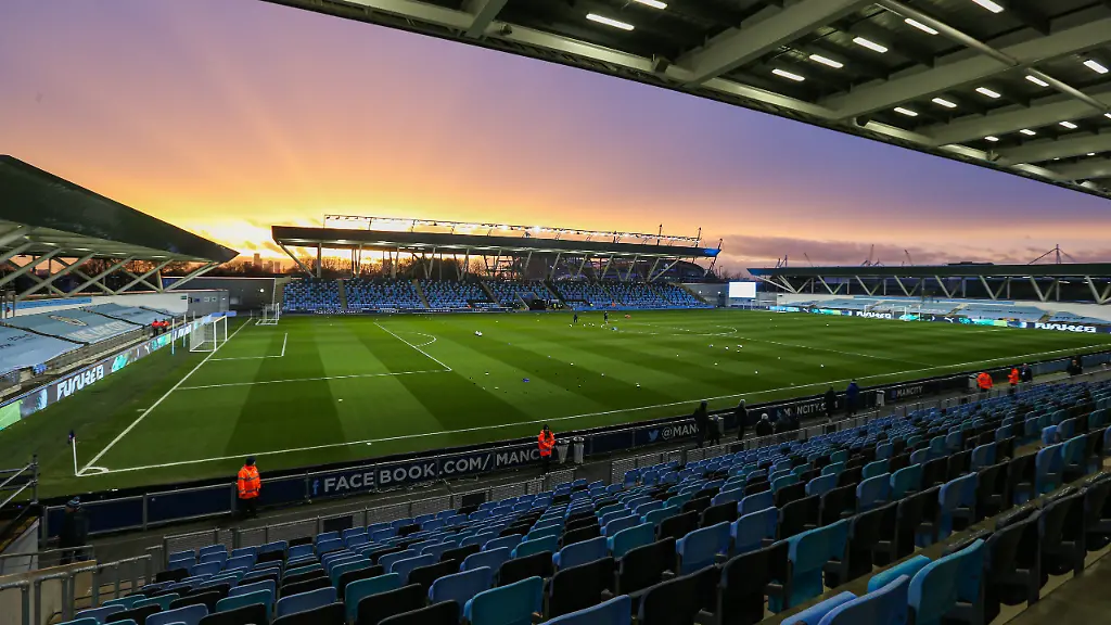 f136c69d2744d87ac8d3947cb97f750d