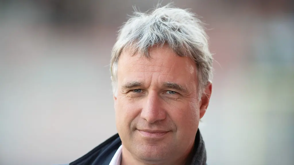 Der-Ex-Aufsichtsratsvorsitzende-von-Werder-Bremen-Marco-Bode