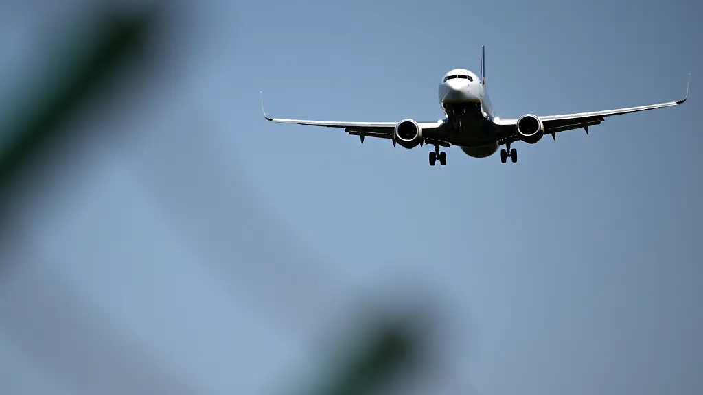 57ff3879725bb9138d37b41e3c595024