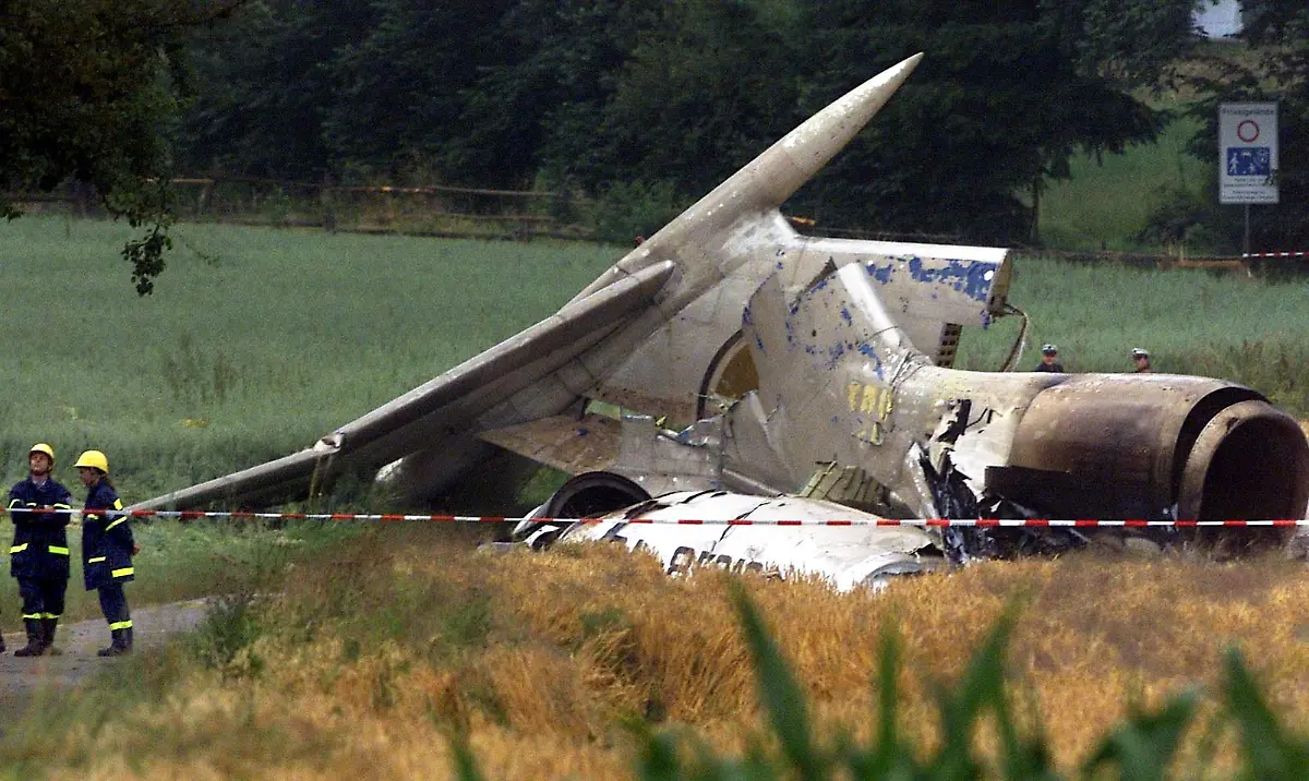 93767d2d6bb5f1620c6f50dbb183ebfd