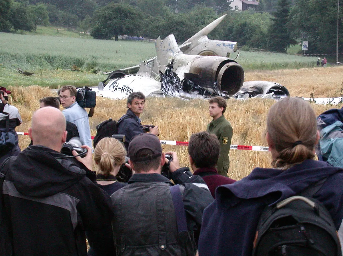 55a15161dcd5681872db6d28e1ddc4f4