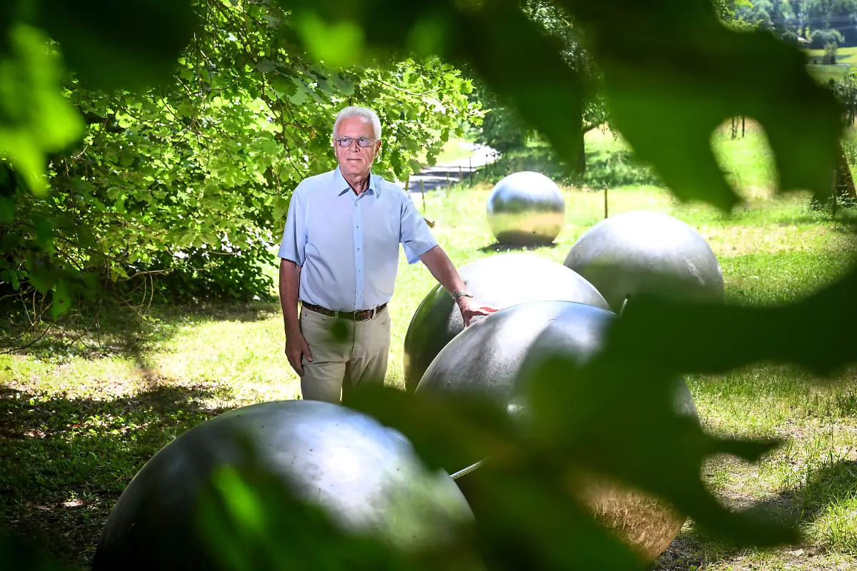 7aec8cbdfce31f9de14f8eaa533b7cb2