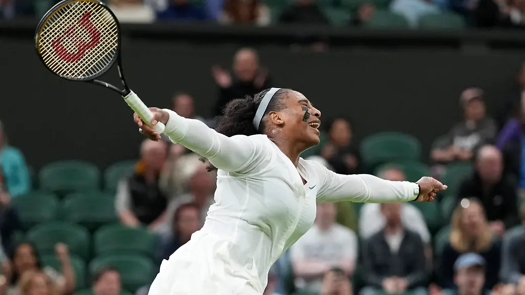 78a0928c43d343dab7f7bf83543ae3ac