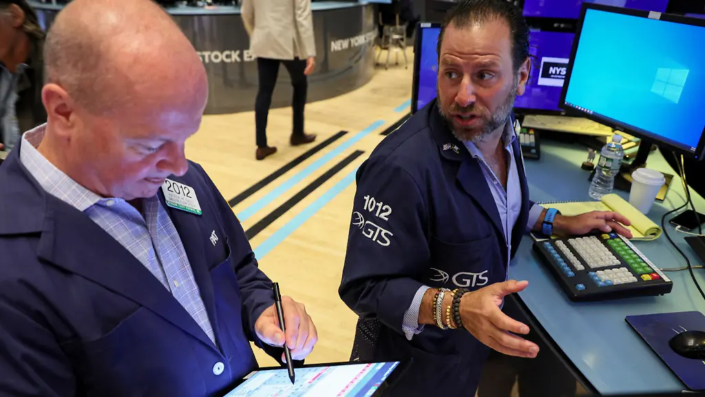 315b3f7292498d36eb91f402f97cc514