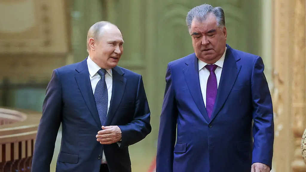 e9633dbaa0e165a483dca84227399c44