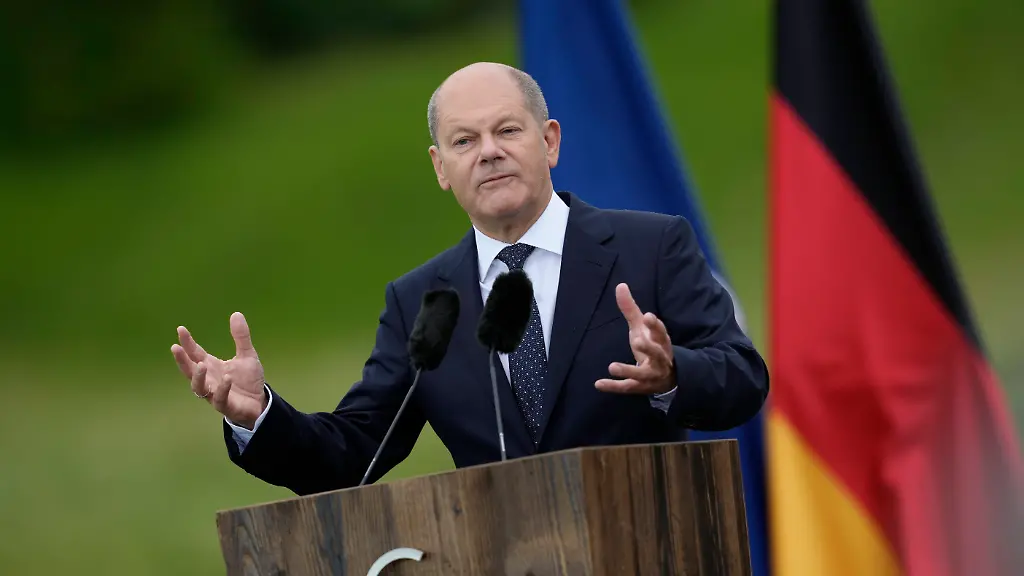 83c13af9d9983e7358510e86752cd999