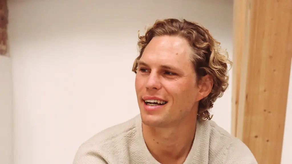 Quelle-Fabian-Zapatka