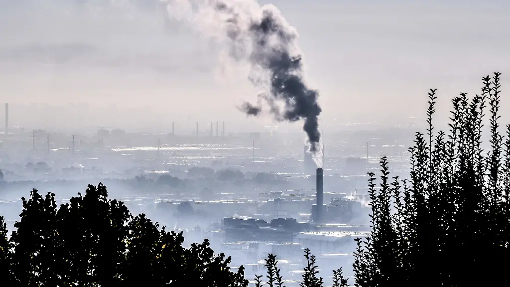 bf61049fcc80807fbe895be20afc54a2