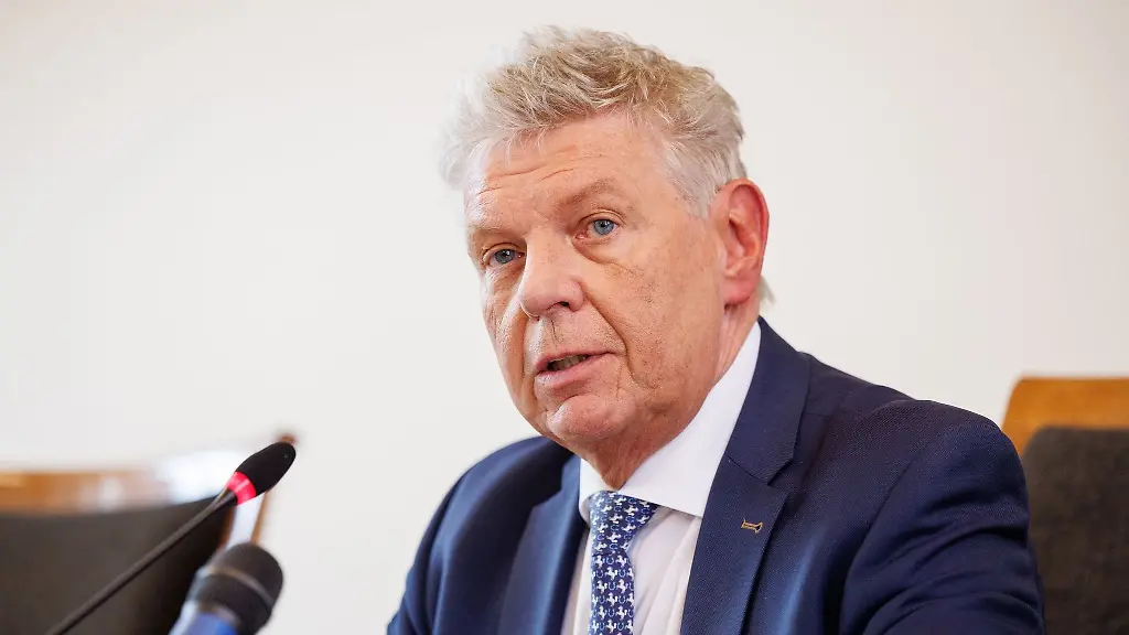 Dieter-Reiter-SPD-Oberbuergermeister-von-Muenchen-spricht