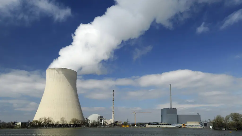 3cf4a09c34b1234dad3112cc777ebbf0