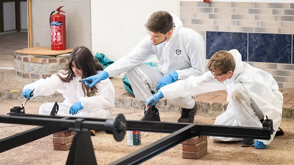 edd0342844eed46b67982e733c94faf1