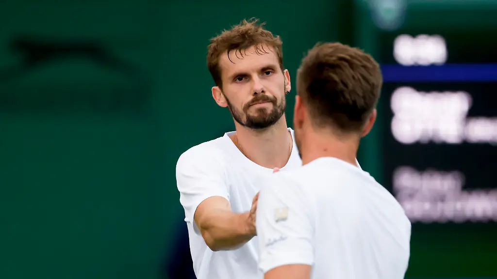 2ebd5b57ca5a04894c7f9e003dd6331a