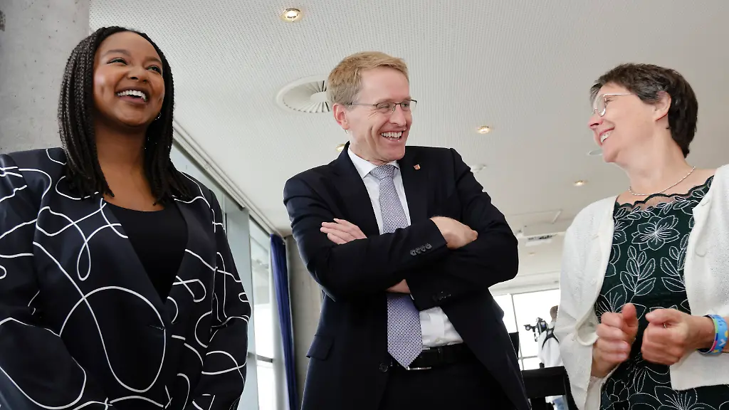 5e0d4746b7b5b544e9d01944f93c710a