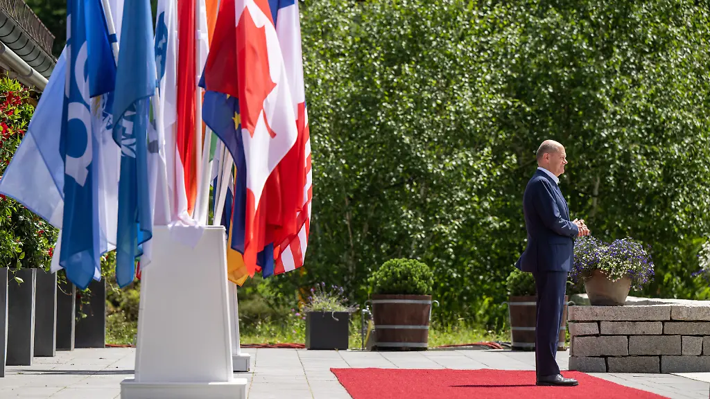 647b315019fbcfd1bc9a35607832fd78