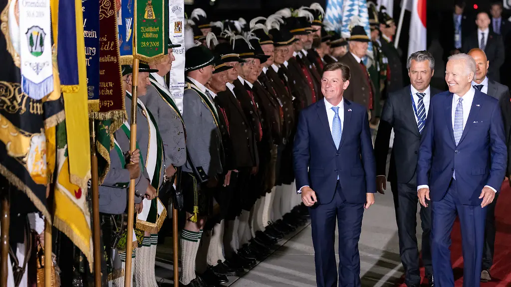 20b1cd0026767c719e904db4c97379d5