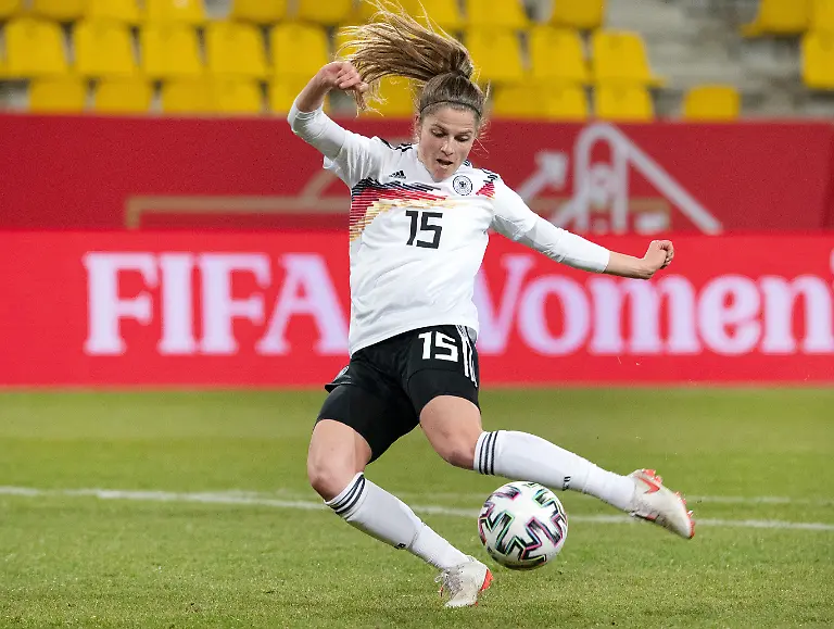 e4d51afe5bfd9df22068c61f630b7054