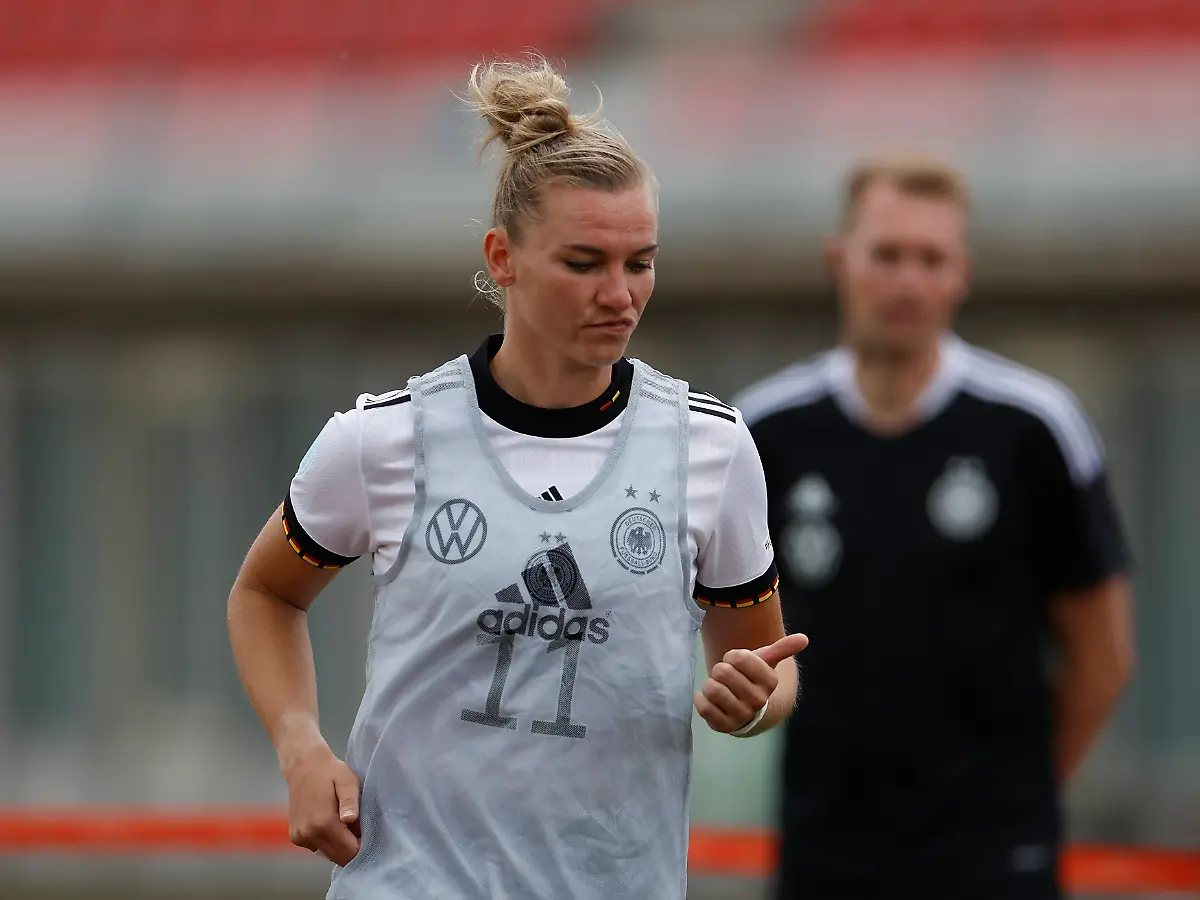 67b97c6514861e3b65de0fe8184205d2