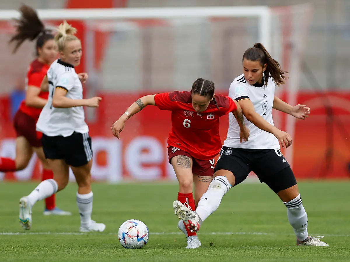 1f34abbff6c1cd533c05f99c7e821d4a