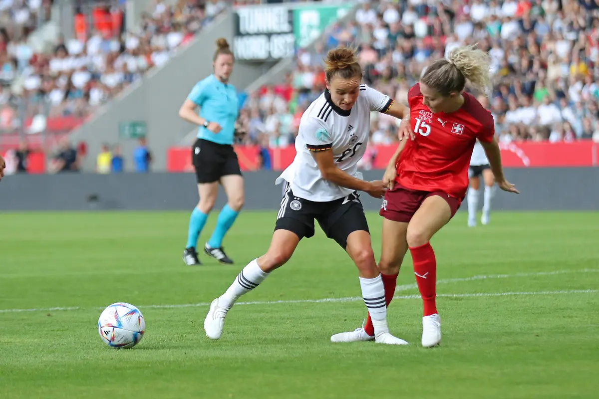 a1923cea7df834ac66a1b44f5e921bbd