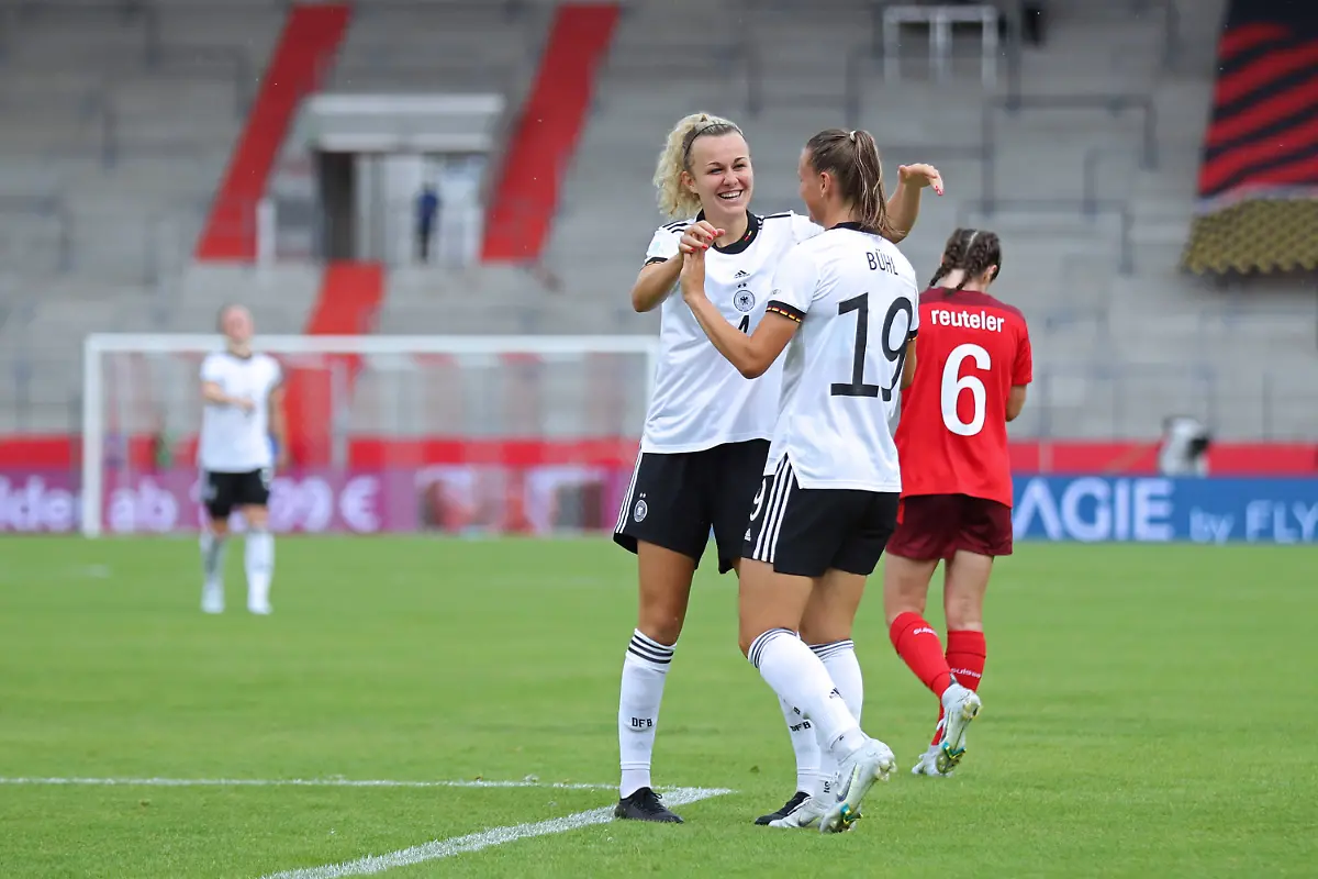 72e8e916b38a7617f266c1a33954dd09